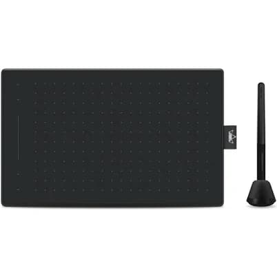 Huion Inspiroy RTM-500 Pen Tablet RTM-500-K