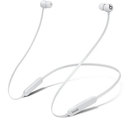 Beats Flex Wireless