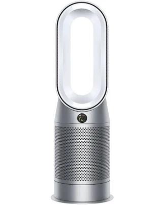 Dyson Purifier Hot+Cool Fan HP07