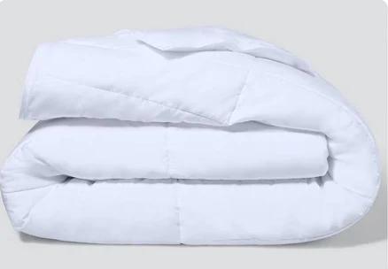 Casper Lightweight Down Alt Duvet