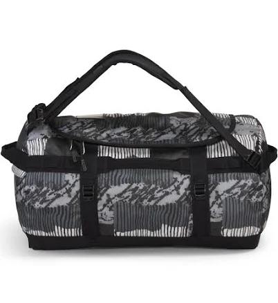 The North Face Base Camp Duffel Bag