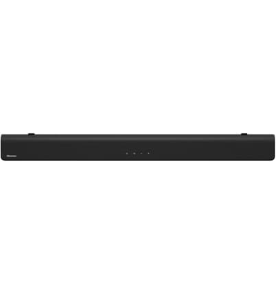 Hisense HS205G Soundbar