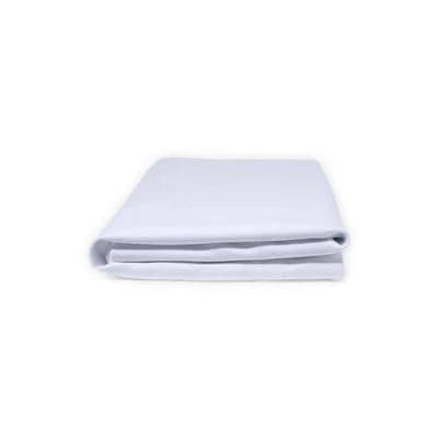 Casper Mattress Protector in White at Nordstrom, Size California King