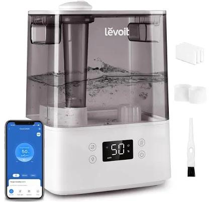 LEVOIT Smart Humidifiers