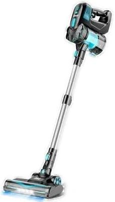 Inse Cordless Stick Vacuum V770