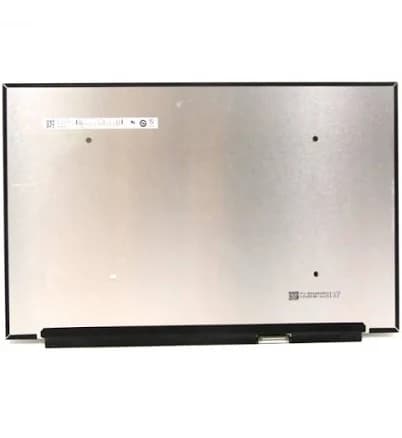 Lenovo YOGA PRO 9 83DN000VTA 16" WQXGA Non Touch 2.5K 2560X1600 LCD Screen Display
