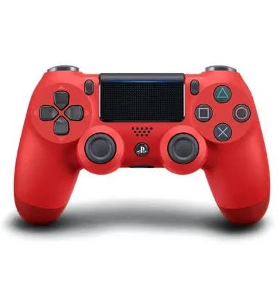 Sony Playstation4 DualShock Wireless Controllers