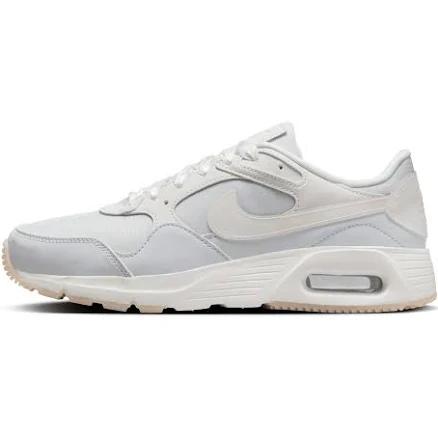 Nike Women's Air Max SC Trend Shoes