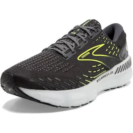 Women's Brooks Glycerin GTS 20