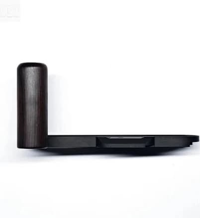 idsworks Modular Grip for Leica D-Lux8