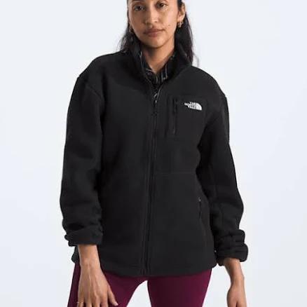 The North Face Women's Yumiori Full Zip Jacket