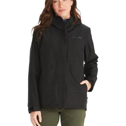 Marmot GORE-TEX Minimalist Jacket Women's