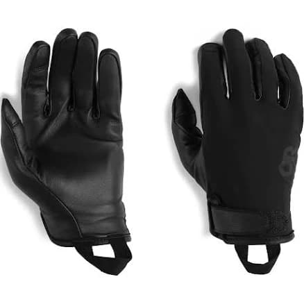 Outdoor Research UL Range Gloves