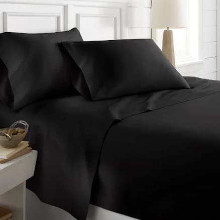 Royal Egyptian Bedding 1500 Thread Count 100% Egyptian Cotton Sheet Sets