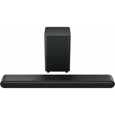 Tcl S643WE Soundbar