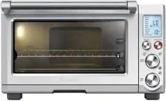 Breville BOV845BSS Smart Pro Countertop Oven