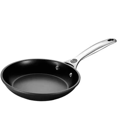 Le Creuset Toughened Nonstick PRO Fry Pan