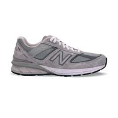 Women's New Balance 990v5