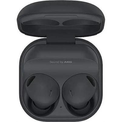 Samsung Galaxy Buds2 Pro In-Ear Noise Cancelling | Brand new Wireless Headphones, Gray