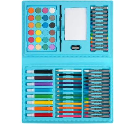 Creatology Kid's Art Set