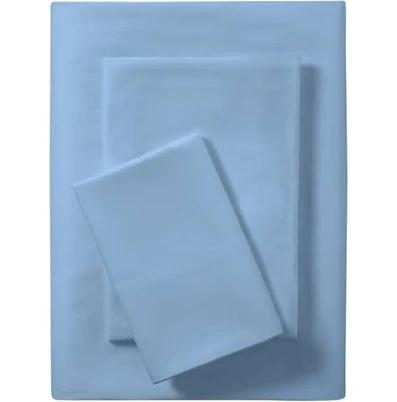 Mainstays Microfiber Basics Sheet Set