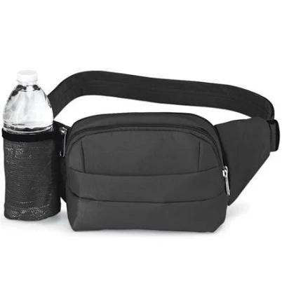 VaultPro RFID Waist Pack