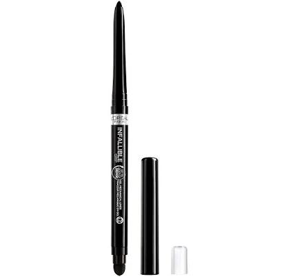 L'Oreal Paris Infallible Grip Mechanical Gel Eyeliner