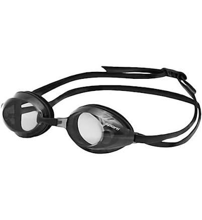 Sporti Antifog S2 Optical Goggle