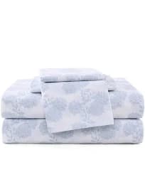 Stone Cottage Cotton Sheet Set