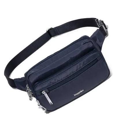 Securtex Anti-Theft Belt Bag Sling