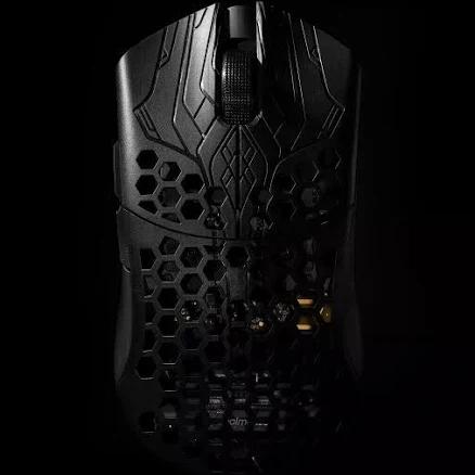 Finalmouse Ultralight X Competition -Medium