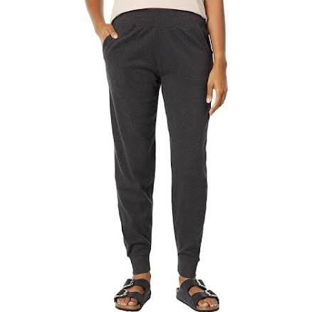 Women's Pact Organic Cotton Airplane Jogger