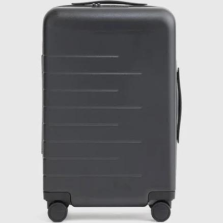 Quince Carry-On Hard Shell Suitcase