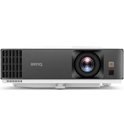 BenQ TK700 4K HDR Gaming Projector
