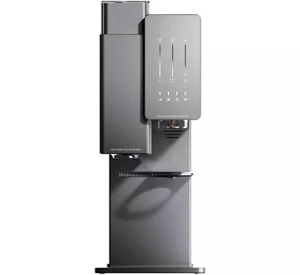 Xbloom Smart Coffee Machine