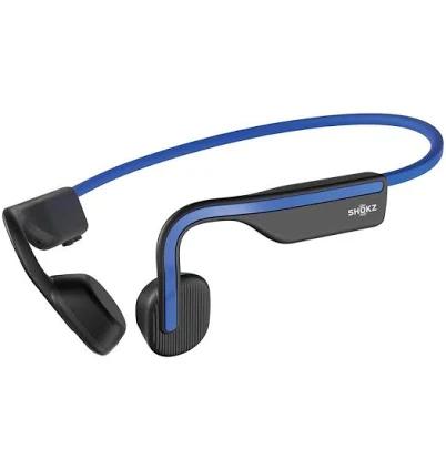 Shokz OpenMove Headphones