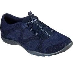 Skechers Women's Breathe-Easy-Opportuknity Sneaker