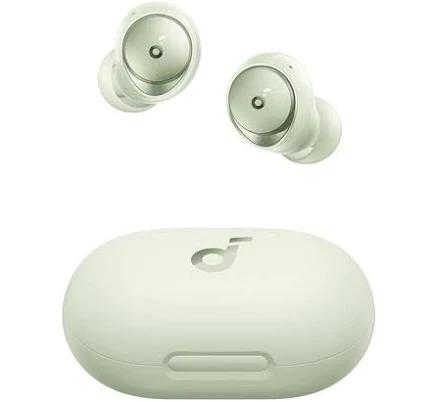 Soundcore Space A40 Noise Cancelling Wireless Earbuds