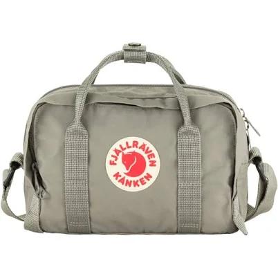 Fjällräven KÅnken Hip Pack Plus