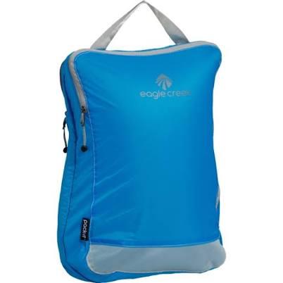 Eagle Creek Pack-It Specter Clean Dirty Half Cube