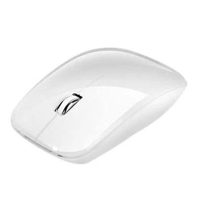 Adesso iMouse M300W Bluetooth Optical Mouse