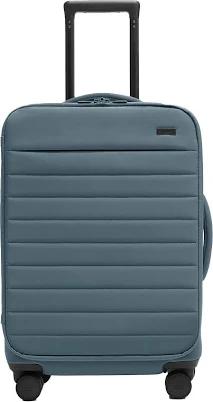 Away Softside Bigger Carry-On Suitcase