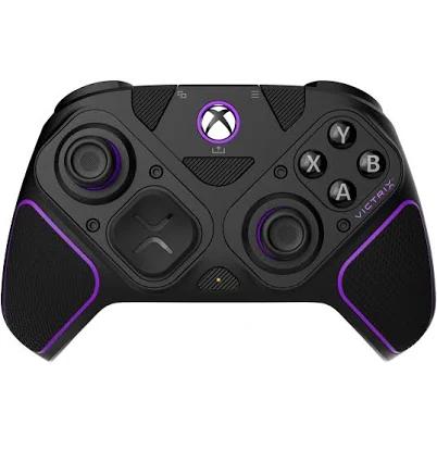 Victrix Pro BFG Wireless Controller