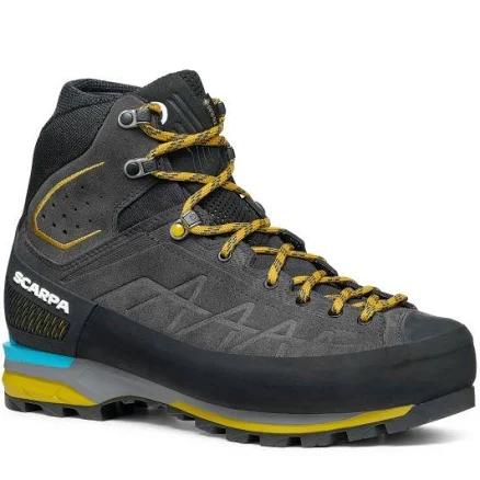 Scarpa Zodiac Tech GTX Men's