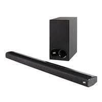 Polk Audio Signa S2 Soundbar
