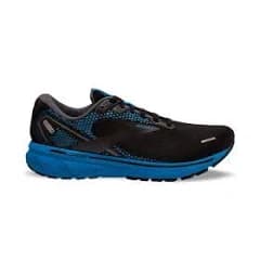 Men's Brooks Ghost 14