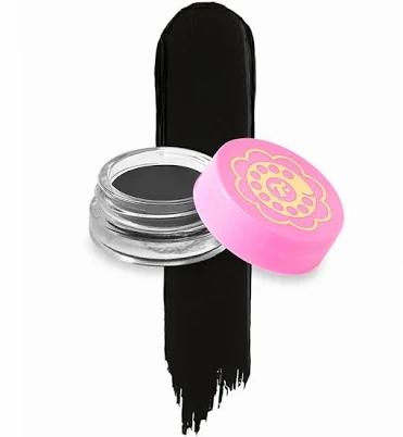 Trixie Cosmetics Hotline Gel Liner