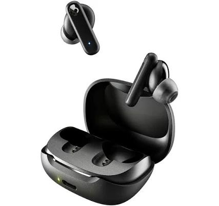 Skullcandy Smokin Buds Earbuds True Wireless