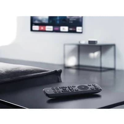 One For All Streamer Remote