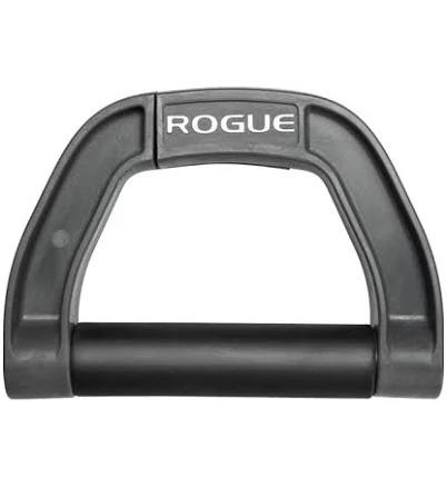 Rogue Band Handle